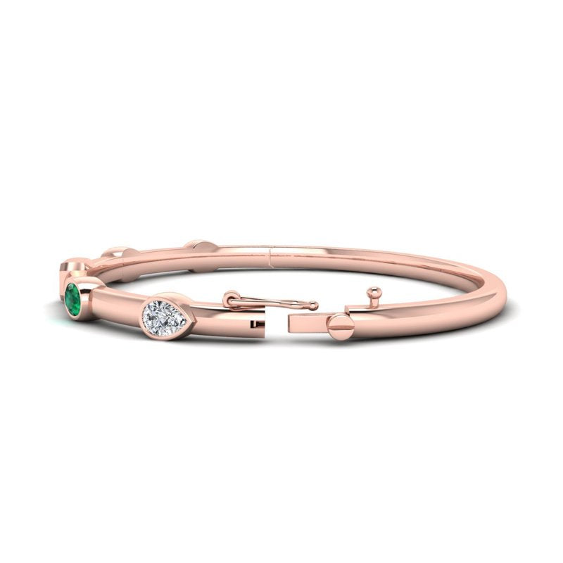 MET-WB-0077 Rose — LGBB0028-4.jpg