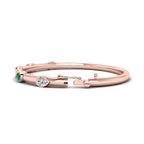 MET-WB-0077 Rose — LGBB0028-4.jpg