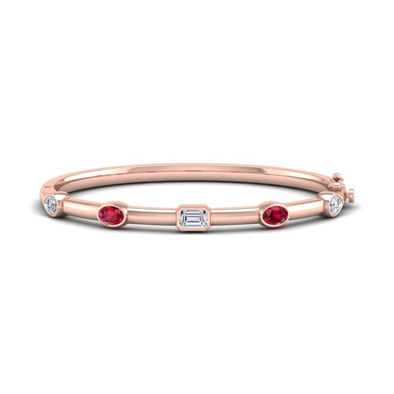 MET-WB-0075 Rose — LGBB0029-1.jpg