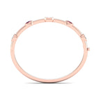 MET-WB-0075 Rose — LGBB0029-2.jpg
