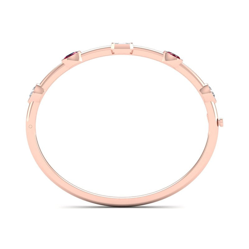 MET-WB-0075 Rose — LGBB0029-2.jpg