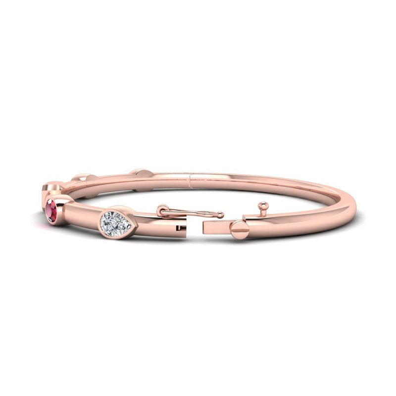 MET-WB-0075 Rose — LGBB0029-4.jpg