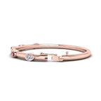 MET-WB-0075 Rose — LGBB0029-4.jpg