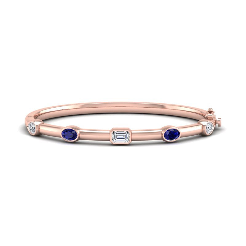 MET-WB-0076 Rose — LGBB0030-1.jpg