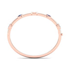 MET-WB-0076 Rose — LGBB0030-2.jpg