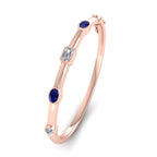 MET-WB-0076 Rose — LGBB0030-3.jpg
