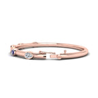 MET-WB-0074 Rose — LGBB0030-4.jpg