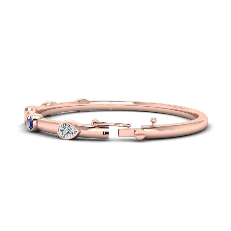 MET-WB-0076 Rose — LGBB0030-4.jpg