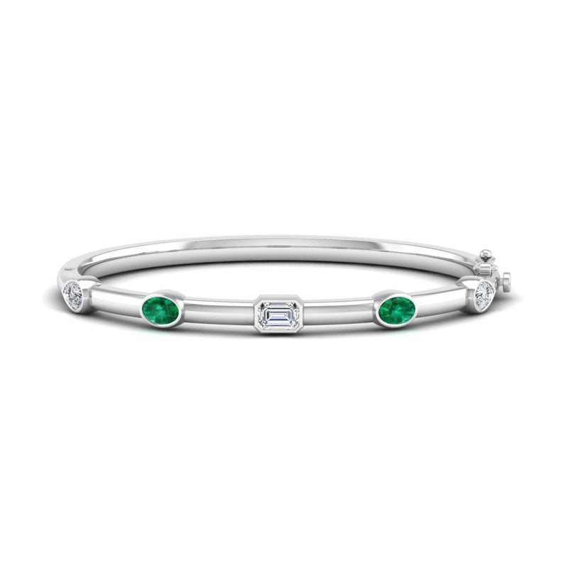 MET-WB-0077 White — LGBB0031-1.jpg