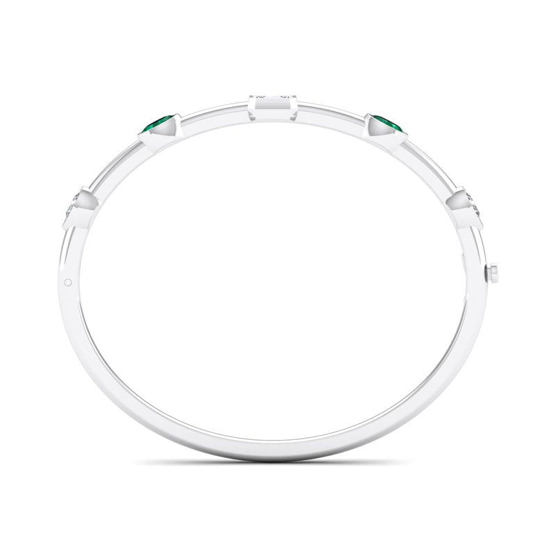 MET-WB-0077 White — LGBB0031-2.jpg