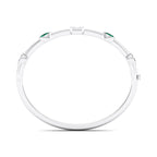 MET-WB-0077 White — LGBB0031-2.jpg