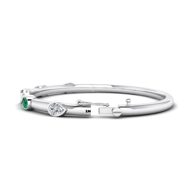 MET-WB-0077 White — LGBB0031-4.jpg