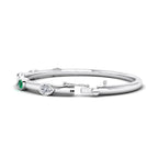 MET-WB-0077 White — LGBB0031-4.jpg