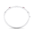 MET-WB-0075 White — LGBB0032-2.jpg