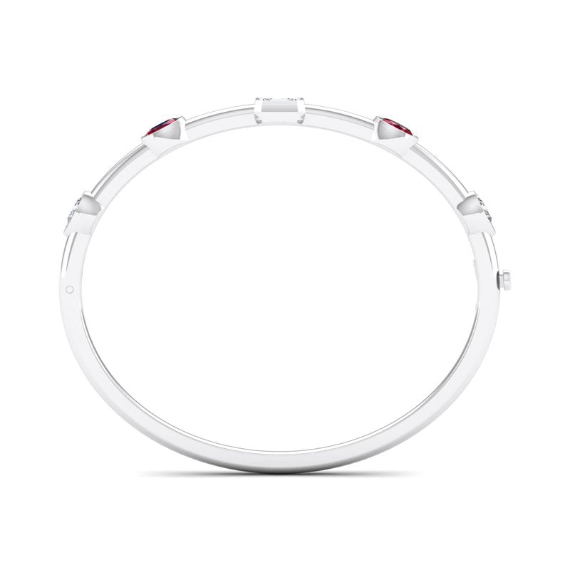 MET-WB-0075 White — LGBB0032-2.jpg