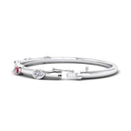 MET-WB-0075 White — LGBB0032-4.jpg
