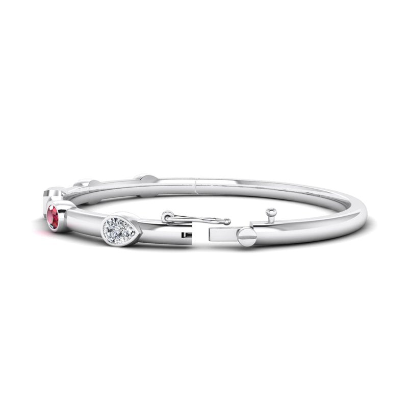 MET-WB-0075 White — LGBB0032-4.jpg