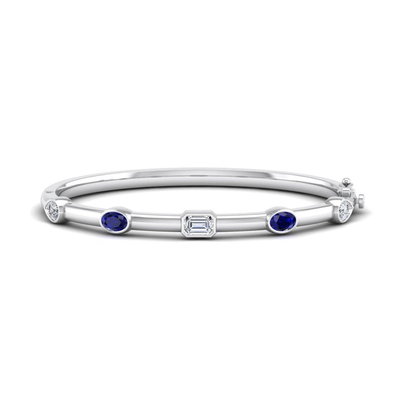 MET-WB-0074 White — LGBB0033-1.jpg
