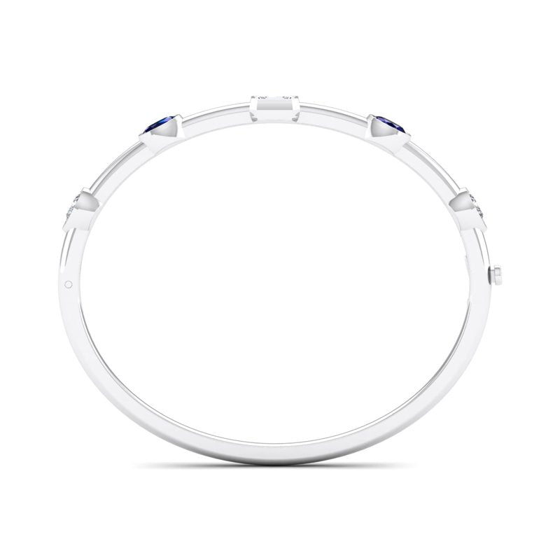 MET-WB-0074 White — LGBB0033-2.jpg