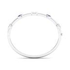 MET-WB-0076 White — LGBB0033-2.jpg