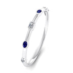MET-WB-0074 White — LGBB0033-3.jpg