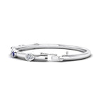 MET-WB-0074 White — LGBB0033-4.jpg
