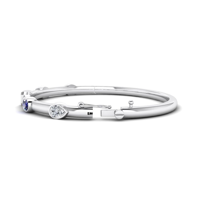 MET-WB-0076 White — LGBB0033-4.jpg