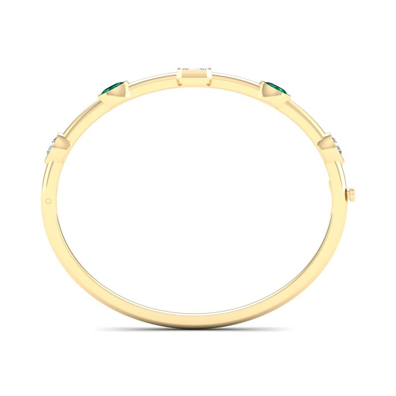 MET-WB-0077 Yellow — LGBB0034-2.jpg