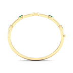 MET-WB-0077 Yellow — LGBB0034-2.jpg