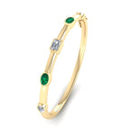 MET-WB-0077 Yellow — LGBB0034-3.jpg