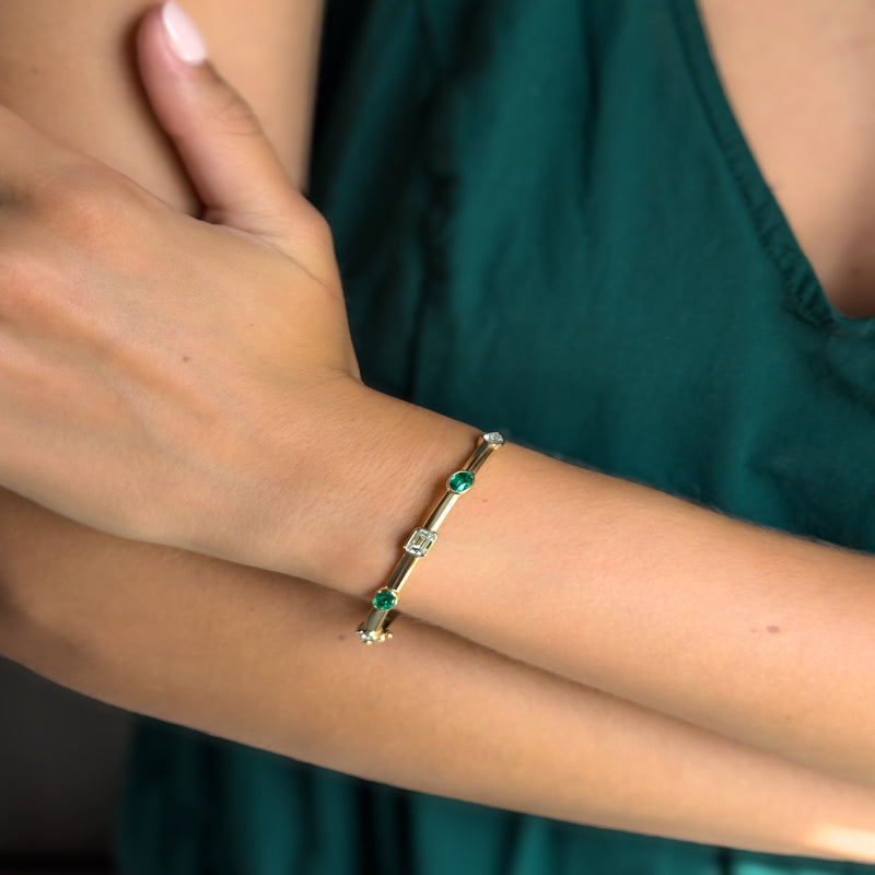 MET-WB-0077 Yellow — LGBB0034-wrist.jpg