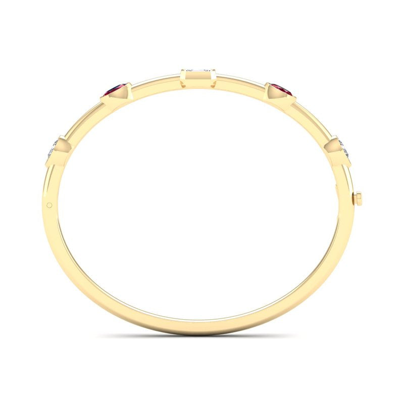 MET-WB-0075 Yellow — LGBB0035-2.jpg