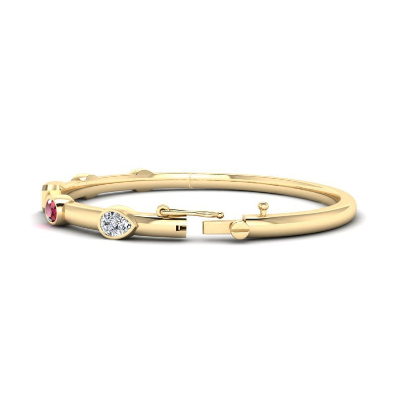 MET-WB-0075 Yellow — LGBB0035-4.jpg