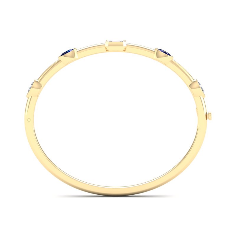 MET-WB-0074 Yellow — LGBB0036-2.jpg