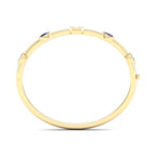 MET-WB-0076 Yellow — LGBB0036-2.jpg