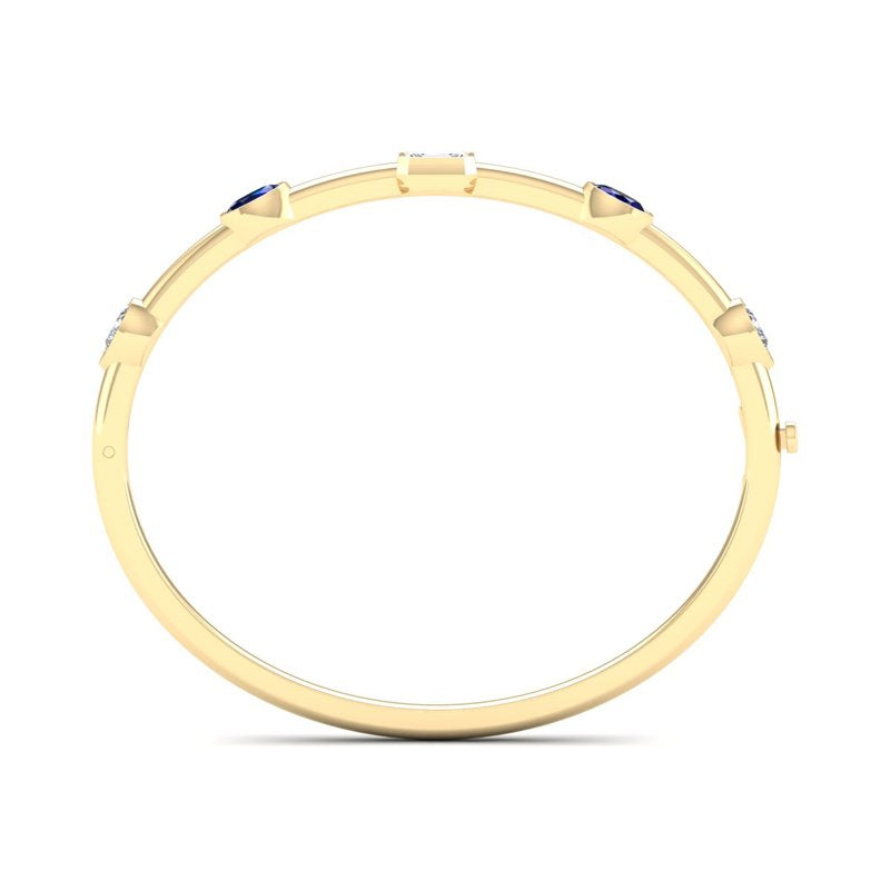 MET-WB-0076 Yellow — LGBB0036-2.jpg