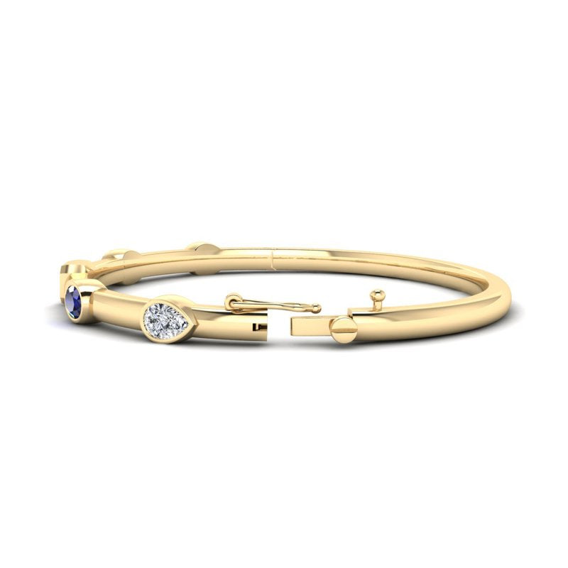 MET-WB-0074 Yellow — LGBB0036-4.jpg