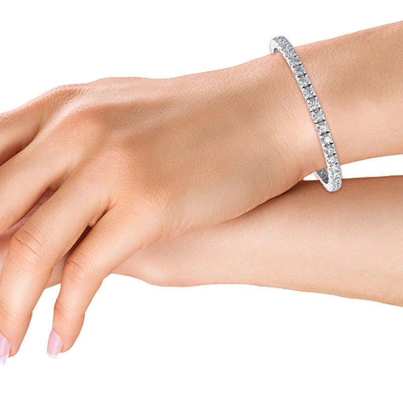 MET-WB-0030 White — LGBO90026-3.jpg