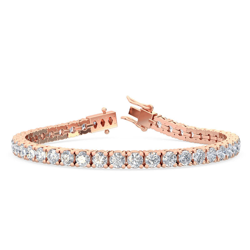 MET-WB-0025 Rose — LGBO90032-1.jpg