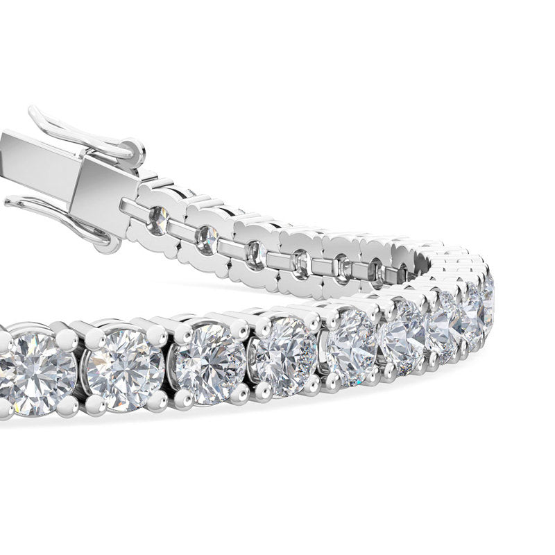 MET-WB-0035 White — LGBO90033-2.jpg
