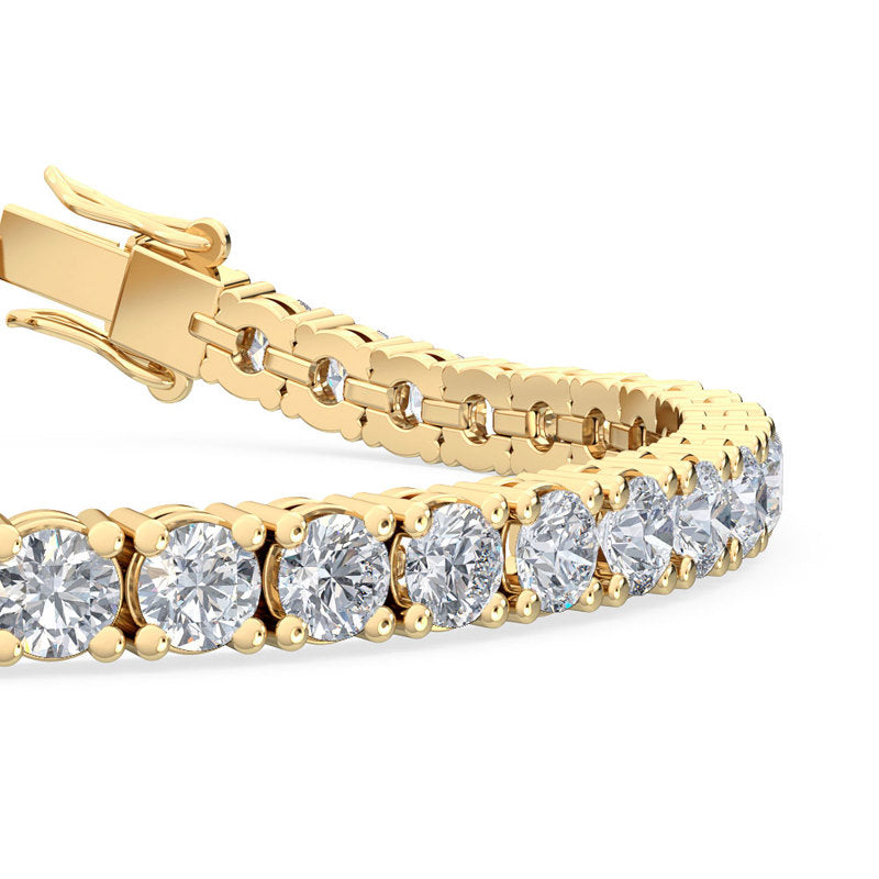 MET-WB-0035 Yellow — LGBO90034-2.jpg