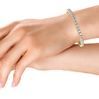 MET-WB-0035 Yellow — LGBO90034-3.jpg