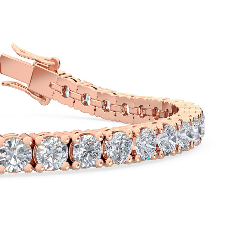 MET-WB-0035 Rose — LGBO90035-2.jpg