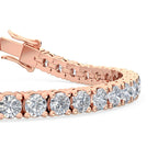 MET-WB-0035 Rose — LGBO90035-2.jpg
