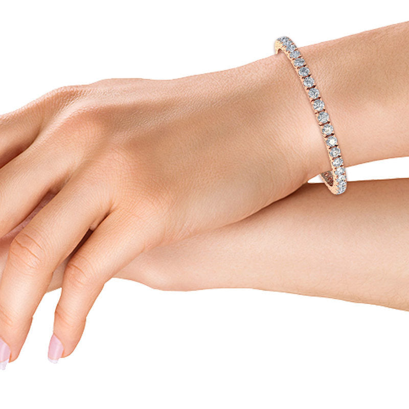 MET-WB-0030 Rose — LGBO90040-3.jpg