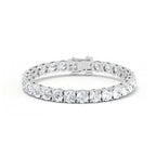 MET-WB-0033 White — LGBO90041-1.jpg