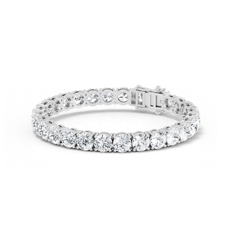 MET-WB-0033 White — LGBO90041-2.jpg