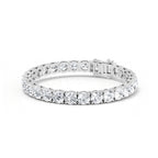 MET-WB-0036 White — LGBO90041-2.jpg