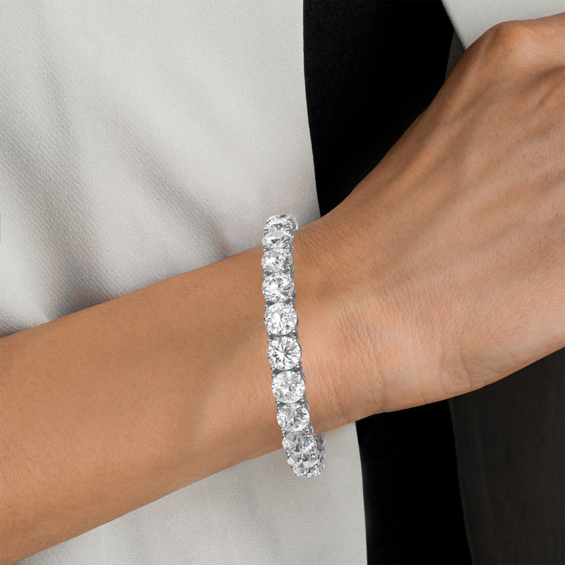 MET-WB-0033 White — LGBO90041-3.jpg