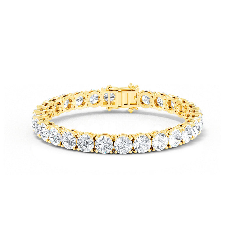 MET-WB-0033 Yellow — LGBO90042-1.jpg